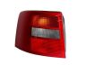 Audi A6 (C5) 1997-2005 TAGATULI TAGATULI mudelile AUDI A6 (C5) SDN/AVANT Markee...