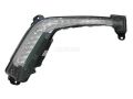 Peugeot 308 2007-2015 PÄEVATULI PÄEVATULI mudelile PEUGEOT 308 (4_) Markeering:...