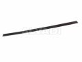 Audi A6 (C5) 1997-2005 UKSELIIST UKSELIIST mudelile AUDI A6 (C5) SDN/AVANT Locat...