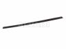 Audi A6 (C5) 1997-2005 UKSELIIST UKSELIIST mudelile AUDI A6 (C5) SDN/AVANT Locat...