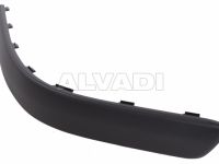 Volkswagen Golf 4 1997-2006 STANGEKATE STANGEKATE mudelile VW GOLF IV CABRIOLET (1EXO)...