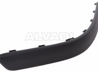 Volkswagen Golf 4 1997-2006 STANGEKATE STANGEKATE mudelile VW GOLF IV CABRIOLET (1EXO)...