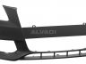 Audi A4 (B8) 2007-2016 stange STANGE mudelile AUDI A4/S4 (B8) SDN/AVANT Mudel...