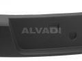 Renault Megane 2002-2009 STANGEKATE STANGEKATE mudelile RENAULT MEGANE II (M) Mudel...