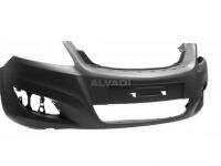Opel Zafira (B) 2005-2015 stange STANGE mudelile OPEL ZAFIRA Mudeli üksisasjad: ...