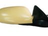 Daewoo Cielo / Nexia 1994-2008 PEEGEL VÄLINE PEEGEL VÄLINE mudelile DAEWOO NEXIA (KLETN) Reg...