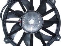 Peugeot 3008 2009-2016 RADIAATORI VENTILAATOR RADIAATORI VENTILAATOR mudelile PEUGEOT 3008 Kv...