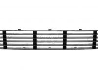 Seat Alhambra 1996-2010 STANGE ILUVÕRE STANGE ILUVÕRE mudelile SEAT ALHAMBRA (7V8/7V9)...