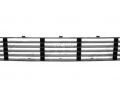 Seat Alhambra 1996-2010 STANGE ILUVÕRE STANGE ILUVÕRE mudelile SEAT ALHAMBRA (7V8/7V9)...