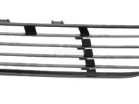 Seat Alhambra 1996-2010 STANGE ILUVÕRE STANGE ILUVÕRE mudelile SEAT ALHAMBRA (7V8/7V9)...
