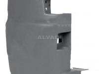Peugeot Boxer 1993-2006 STANGE NURK STANGE NURK mudelile PEUGEOT BOXER (244) Kvalit...
