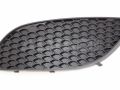 Opel Zafira (B) 2005-2015 STANGE ILUVÕRE STANGE ILUVÕRE mudelile OPEL ZAFIRA Kvaliteet: ...