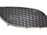 Opel Zafira (B) 2005-2015 STANGE ILUVÕRE STANGE ILUVÕRE mudelile OPEL ZAFIRA Kvaliteet: ...