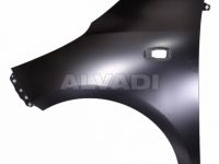 Hyundai i10 2008-2014 Poritiib PORITIIB mudelile HYUNDAI I10 (PA) Mudeli üksis...