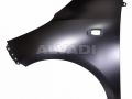 Hyundai i10 2008-2014 Poritiib PORITIIB mudelile HYUNDAI I10 (PA) Mudeli üksis...