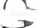 Renault Laguna 2001-2007 LOGAR LOGAR mudelile RENAULT LAGUNA II (G) Location: ...