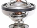 Land Rover Defender 1990-2016 termostaat TERMOSTAADID mudelile LAND ROVER DEFENDER 90/11...