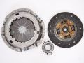 Nissan Primera 1990-1998 SIDURIKOMPLEKT SIDURIKOMPLEKT mudelile NISSAN PRIMERA (P10), A...