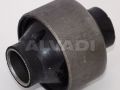 Toyota Corolla 1992-1997 ÕÕTSHOOVA PUKS ÕÕTSHOOVA PUKS mudelile TOYOTA COROLLA (E10) SD...