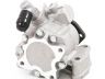Mercedes-Benz V / Vito (W638) 1996-2003 HÜDROVÕIMENDI PUMP HÜDROVÕIMENDI PUMP mudelile Mercedes-Benz VITO ...
