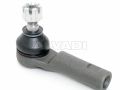 Nissan Primera 1990-1998 ROOLIOTS ROOLIOTS mudelile NISSAN PRIMERA (P10), ALEXEY ...