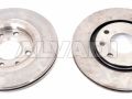 Peugeot 206 1998-2012 PIDURIKETAS PIDURIKETAS mudelile PEUGEOT 206 (2_) Paigaldus...