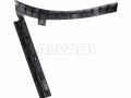 Volkswagen Passat 1996-2000 STANGE KINNITUS STANGE KINNITUS mudelile VW PASSAT, SDN+ESTATE ...