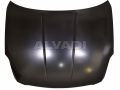 Nissan Maxima (A34) 2003-2008 kapott KAPOTT mudelile NISSAN MAXIMA (A34) Asukoht (es...