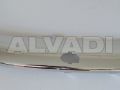 Chrysler 300C 2004-2010 STANGEKATE STANGEKATE mudelile CHRYSLER 300 C (LX) Locatio...