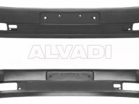 Volkswagen Transporter (T4, Caravelle, Multivan) 1990-2003 stange STANGE mudelile VW TRANSPORTER (T4)/CARAVELLE/M...