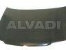 Volkswagen Polo 1994-2001 kapott KAPOTT mudelile VW POLO (6N2) HB Kvaliteet: