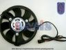 Audi A8 (D2) 1994-2002 RADIAATORI VENTILAATOR RADIAATORI VENTILAATOR mudelile AUDI A8 (D2), 2...