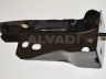 Volkswagen Passat 1993-1997 STANGE KINNITUS STANGE KINNITUS mudelile VW PASSAT, SDN+ESTATE ...