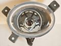 Volvo S60 2000-2009 UDUTULI EESMINE UDUTULI EESMINE mudelile VOLVO S60 (RS) Markeer...