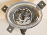 Volvo S60 2000-2009 UDUTULI EESMINE UDUTULI EESMINE mudelile VOLVO S60 (RS) Markeer...