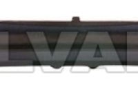Toyota Yaris 1999-2005 TAGAPANEEL TAGAPANEEL mudelile TOYOTA YARIS (CP10) Kvalite...