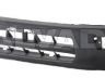 Toyota RAV4 (XA10) 1994-2000 stange STANGE mudelile TOYOTA RAV4 (SXA) Kvaliteet: