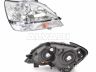 Lexus RX 1997-2003 ESITULI ESITULI mudelile LEXUS RX (SXU10/15/MCU10/15/AC...