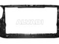 Toyota Corolla Verso 2002-2004 ESIPANEEL ESIPANEEL mudelile TOYOTA COROLLA VERSO (E12J) ...