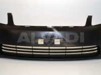 Toyota Corolla 2002-2007 stange STANGE mudelile TOYOTA COROLLA (E12) SDN/HB/EST...