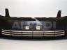 Toyota Corolla 2002-2007 stange STANGE mudelile TOYOTA COROLLA (E12) SDN/HB/EST...