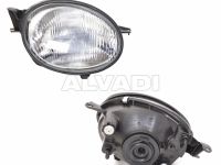 Toyota Corolla 1997-2002 ESITULI ESITULI mudelile TOYOTA COROLLA (E11) SDN/HB/ES...