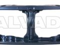 Suzuki Grand Vitara 1998-2005 ESIPANEEL ESIPANEEL mudelile SUZUKI VITARA GRAND (FT/GT) ...