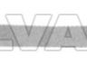Suzuki Grand Vitara 1998-2005 KAPOTI ILULIIST KAPOTI ILULIIST mudelile SUZUKI VITARA GRAND (F...