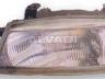 Suzuki Baleno 1995-2007 ESITULI ESITULI mudelile SUZUKI BALENO (EG) Markeering:...