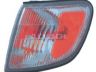 Subaru Forester 1997-2002 SUUNATULI EESMINE SUUNATULI EESMINE mudelile SUBARU FORESTER (SF)...