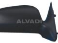 Skoda Octavia 1996-2011 PEEGEL VÄLINE PEEGEL VÄLINE mudelile SKODA OCTAVIA LIM. 5D + ...