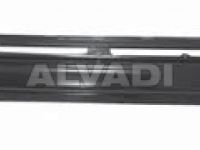 Skoda Octavia 1996-2011 STANGE TALA STANGE TALA mudelile SKODA OCTAVIA LIM. 5D + ES...