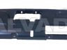 Skoda Fabia 1999-2008 ESIPANEEL ESIPANEEL mudelile SKODA FABIA (6Y) Location: e...