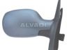 Renault Megane Scenic 1996-2003 PEEGEL VÄLINE PEEGEL VÄLINE mudelile RENAULT SCENIC (JA0/1) P...